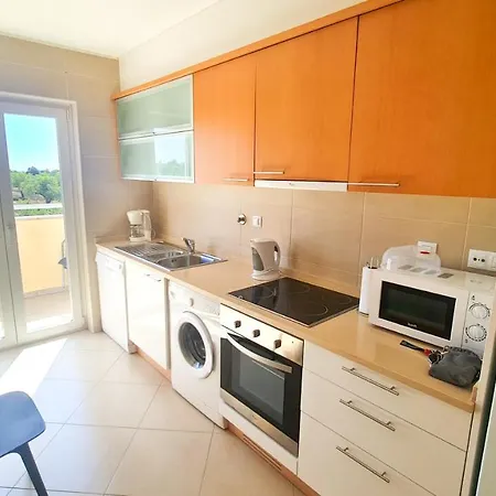 Gardens-t1 Ph Wpcg 55 *