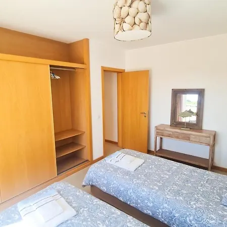 דירה Gardens-t1 Ph Wpcg 55