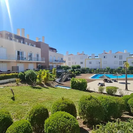 Gardens-t1 Ph Wpcg 55