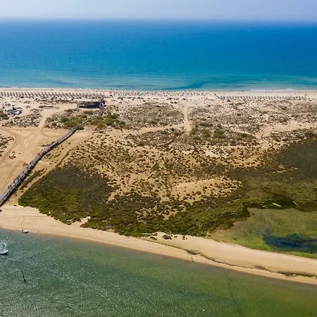 דירה Gardens-t1 Ph Wpcg 55