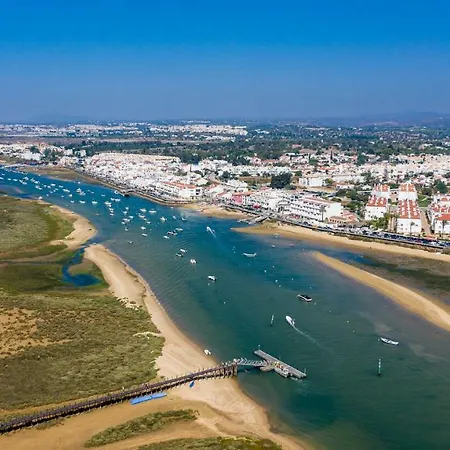 Gardens-t1 Ph Wpcg 55 דירה קבאנס דה טאבירה