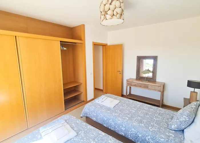 Apartment Gardens-t1 Ph Wpcg 55
