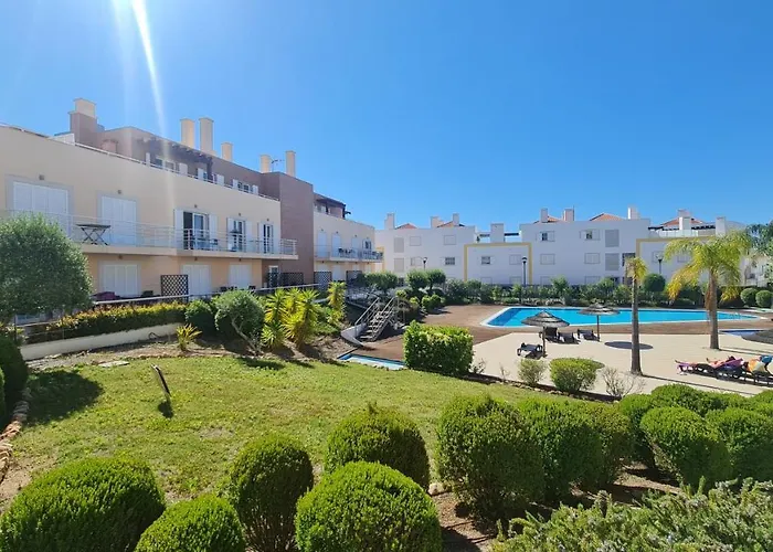Gardens-t1 Ph Wpcg 55