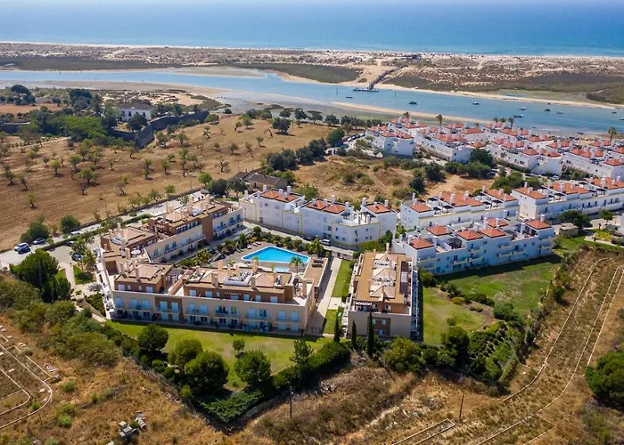 Gardens-t1 Ph Wpcg 55 Cabanas De Tavira