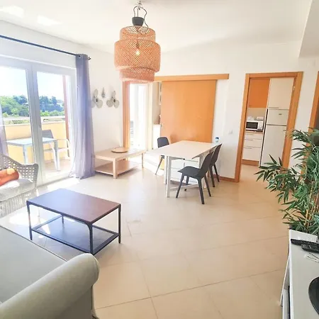 Gardens-t1 Ph Wpcg 55 *