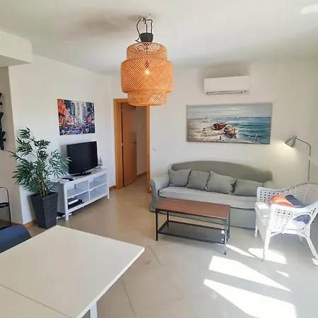 Gardens-t1 Ph Wpcg 55 Кабанаш-де-Тавира